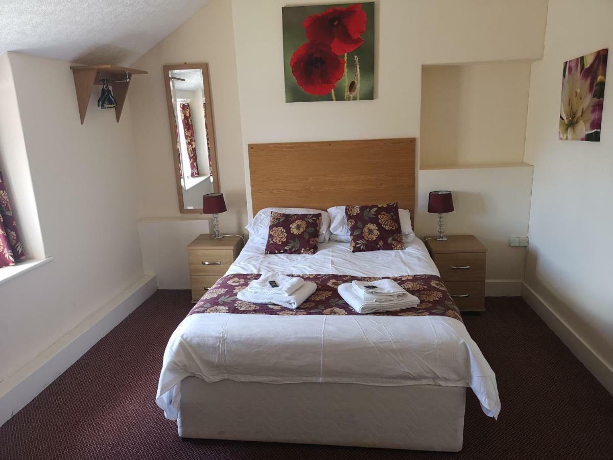 Ferns Hotel/palms Leisure Hotel 3*