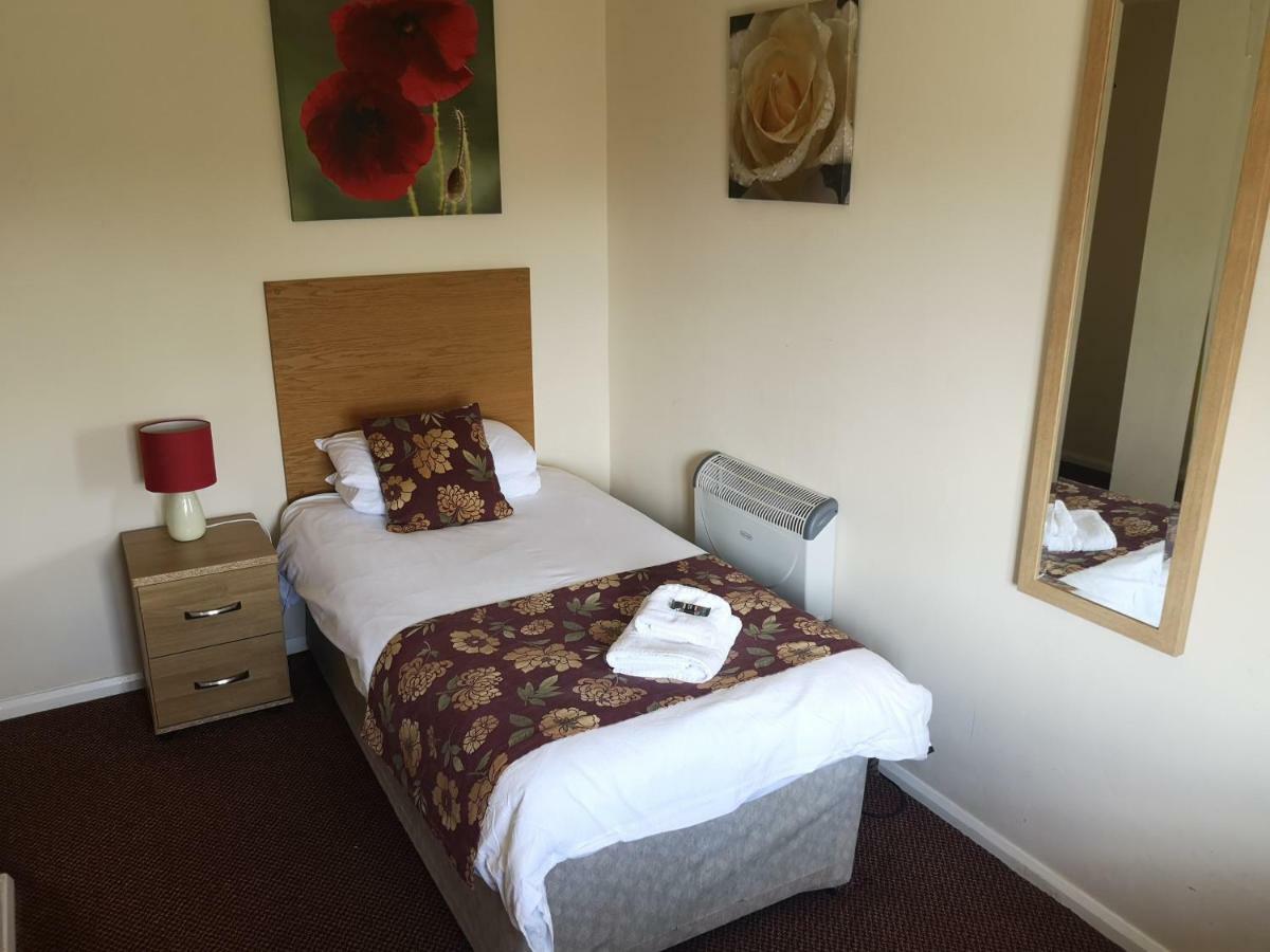 Hotel Ferns Hotel/palms Leisure 3*