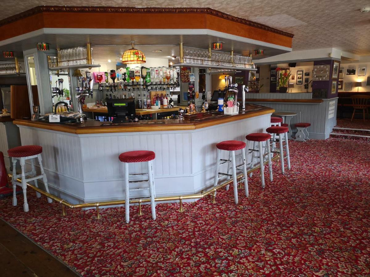 Ferns Hotel/palms Leisure