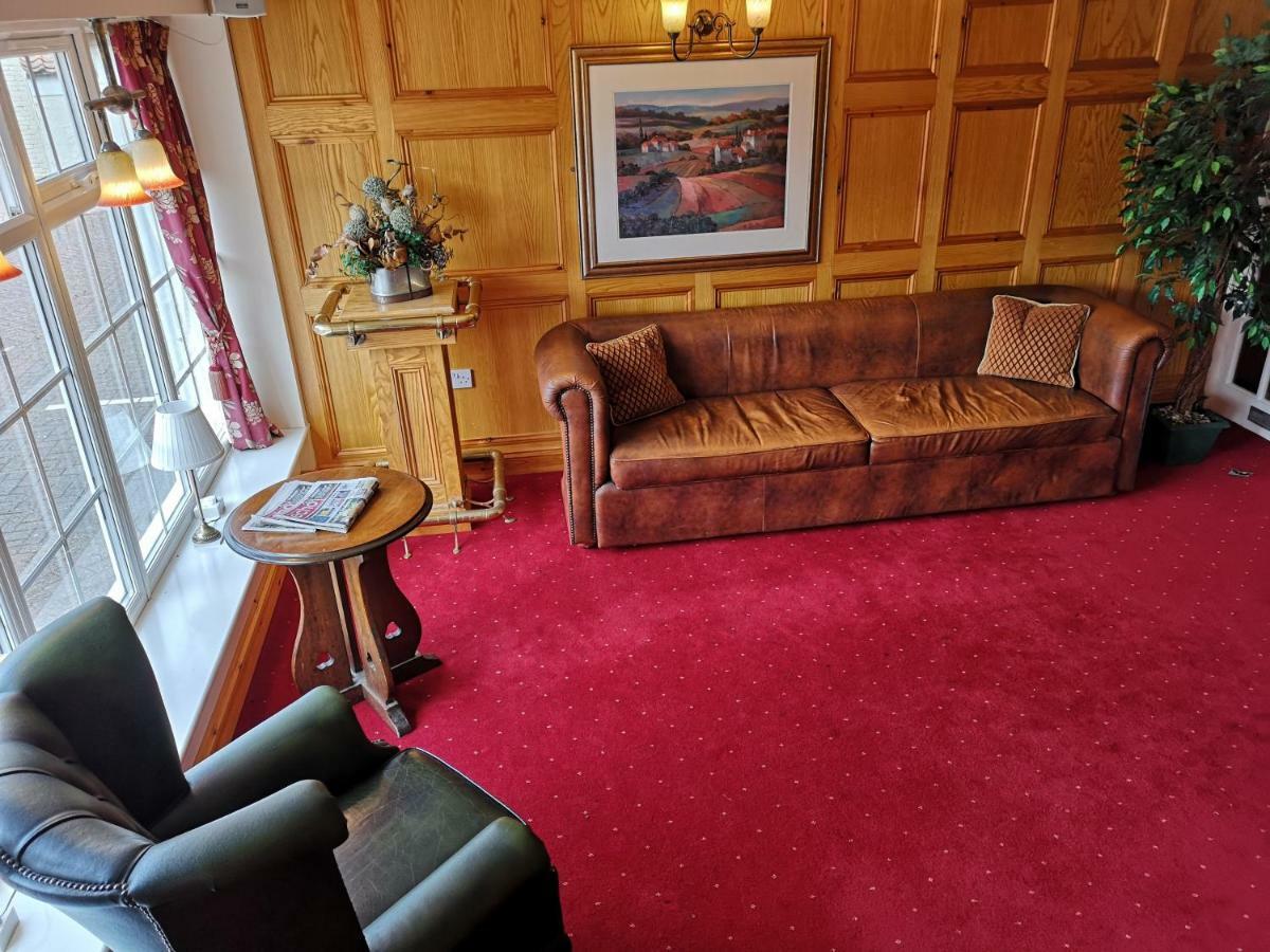 Ferns Hotel/palms Leisure 3*
